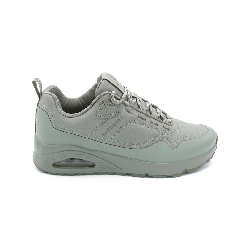 Skechers-Tenis-Uno-Maverick-Flooded-Hombre-Azul-183017SAGE_1.JPG