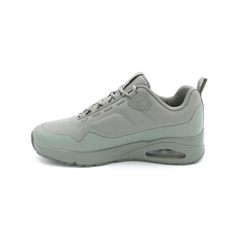 Skechers-Tenis-Uno-Maverick-Flooded-Hombre-Azul-183017SAGE_2.JPG
