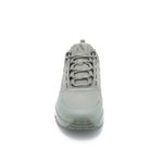 Skechers-Tenis-Uno-Maverick-Flooded-Hombre-Azul-183017SAGE_4.JPG