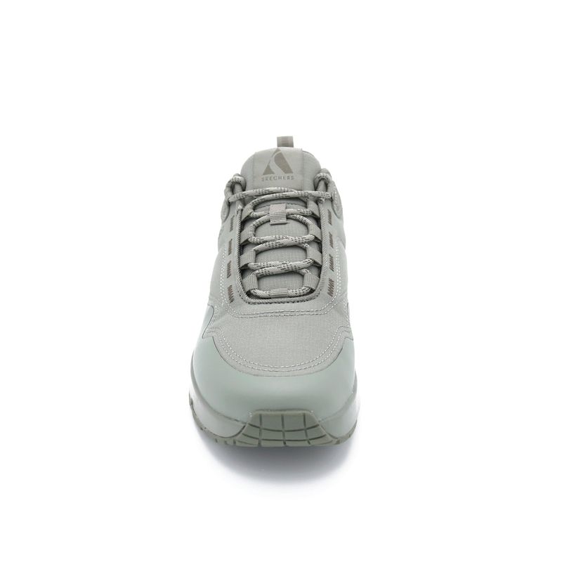 Skechers-Tenis-Uno-Maverick-Flooded-Hombre-Azul-183017SAGE_4.JPG