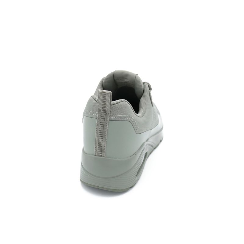 Skechers-Tenis-Uno-Maverick-Flooded-Hombre-Azul-183017SAGE_5.JPG