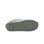 Skechers-Tenis-Uno-Maverick-Flooded-Hombre-Azul-183017SAGE_6.JPG