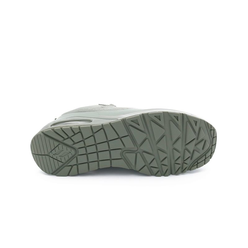 Skechers-Tenis-Uno-Maverick-Flooded-Hombre-Azul-183017SAGE_6.JPG