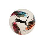 Puma-Balon-Futsal-3-Ms---4-Unisex-Blanco-084344-01_1.JPG