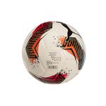 Puma-Balon-Futsal-3-Ms---4-Unisex-Blanco-084344-01_2.JPG