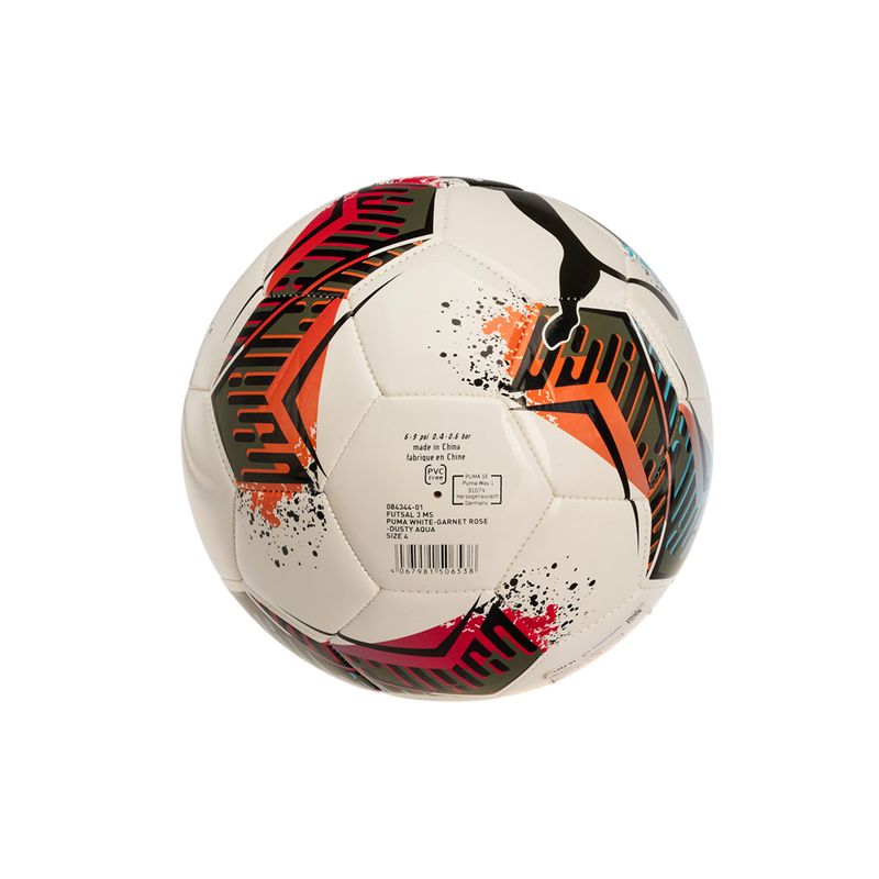 Puma-Balon-Futsal-3-Ms---4-Unisex-Blanco-084344-01_2.JPG