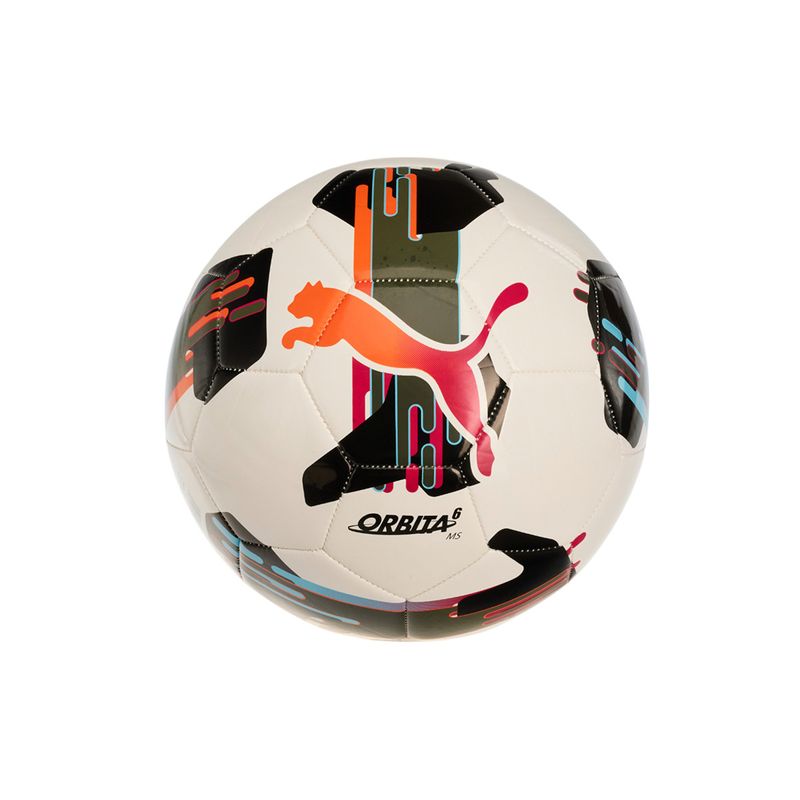 Puma-Balon-Orbita-6-Ms---5-Unisex-Blanco-084335-01_1.JPG