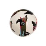 Puma-Balon-Orbita-6-Ms---5-Unisex-Blanco-084335-01_4.JPG