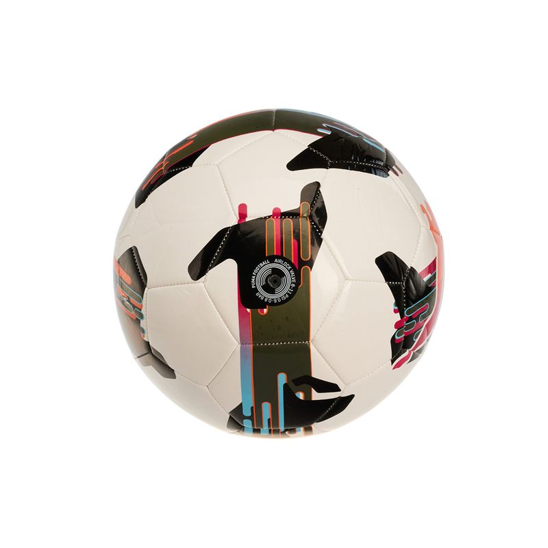 Puma-Balon-Orbita-6-Ms---5-Unisex-Blanco-084335-01_4.JPG