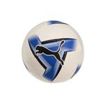 Puma-Balon-Prestige---5-Unisex-Blanco-084585-03_1.JPG