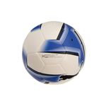 Puma-Balon-Prestige---5-Unisex-Blanco-084585-03_2.JPG