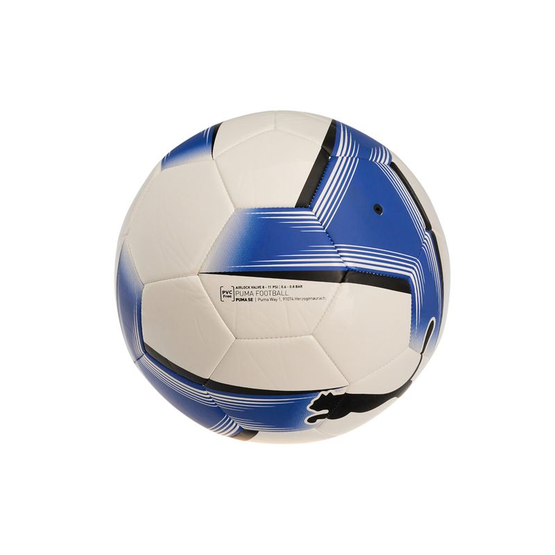 Puma-Balon-Prestige---5-Unisex-Blanco-084585-03_2.JPG