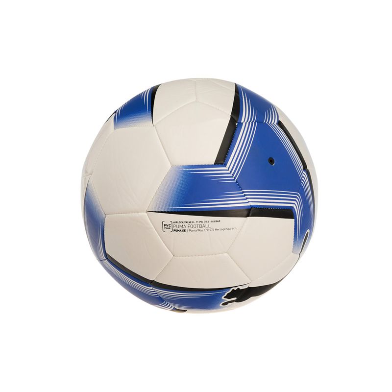 Puma-Balon-Prestige---5-Unisex-Blanco-084585-03_3.JPG