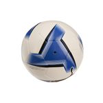 Puma-Balon-Prestige---5-Unisex-Blanco-084585-03_4.JPG