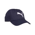 Puma-Gorra-Ess-Cat-Bb-Unisex-Azul-025998-03_1.JPG