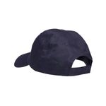 Puma-Gorra-Ess-Cat-Bb-Unisex-Azul-025998-03_2.JPG