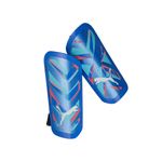 Puma-Espinillera-Ultra-Light-Strap-Unisex-Azul-030875-11_1.JPG