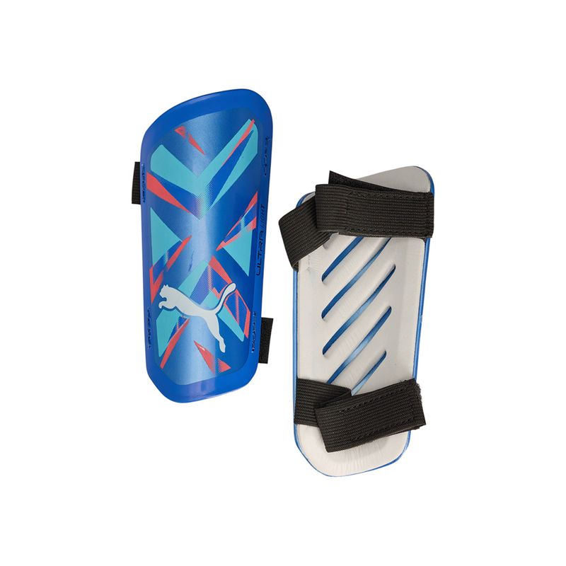 Puma-Espinillera-Ultra-Light-Strap-Unisex-Azul-030875-11_2.JPG
