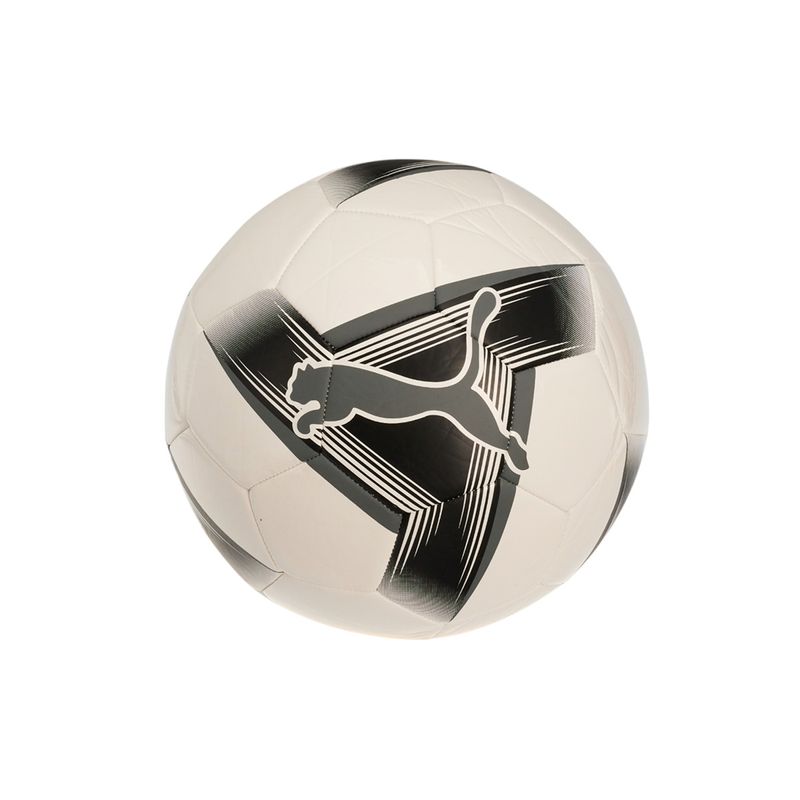 Puma-Balon-Prestige---5-Unisex-Blanco-084585-01_1.JPG