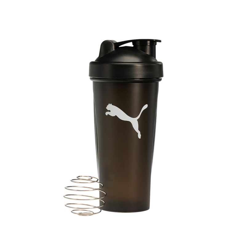 Puma-Termo-Shaker-Unisex-Negro-053519-01_1.JPG