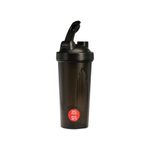 Puma-Termo-Shaker-Unisex-Negro-053519-01_2.JPG