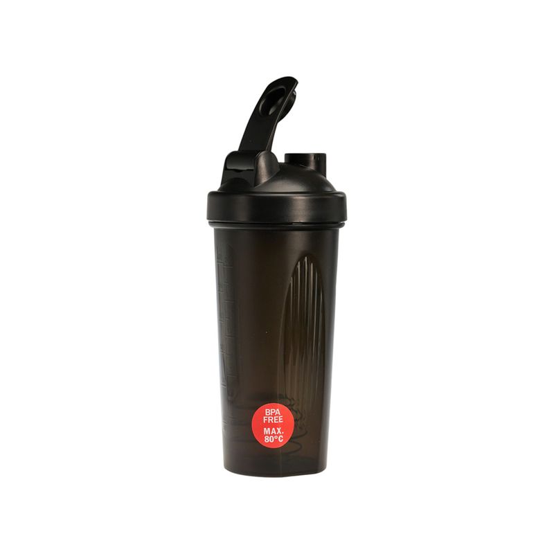 Puma-Termo-Shaker-Unisex-Negro-053519-01_2.JPG