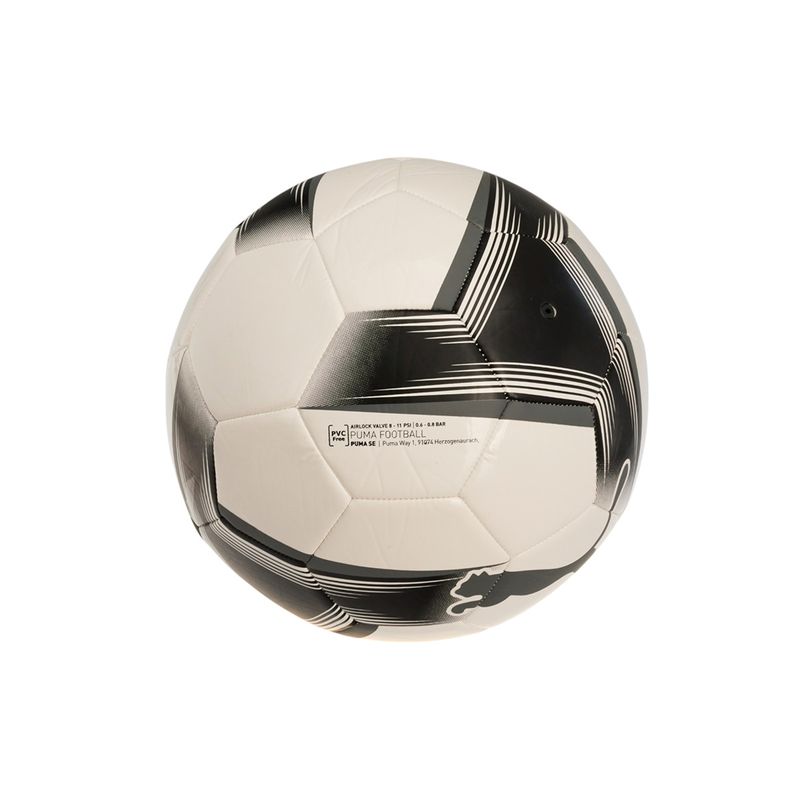 Puma-Balon-Prestige---5-Unisex-Blanco-084585-01_2.JPG