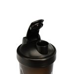 Puma-Termo-Shaker-Unisex-Negro-053519-01_3.JPG