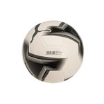 Puma-Balon-Prestige---5-Unisex-Blanco-084585-01_3.JPG