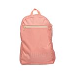 Puma-Morral-Phase-Unisex-Rosado-091166-06_1.JPG