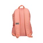 Puma-Morral-Phase-Unisex-Rosado-091166-06_2.JPG
