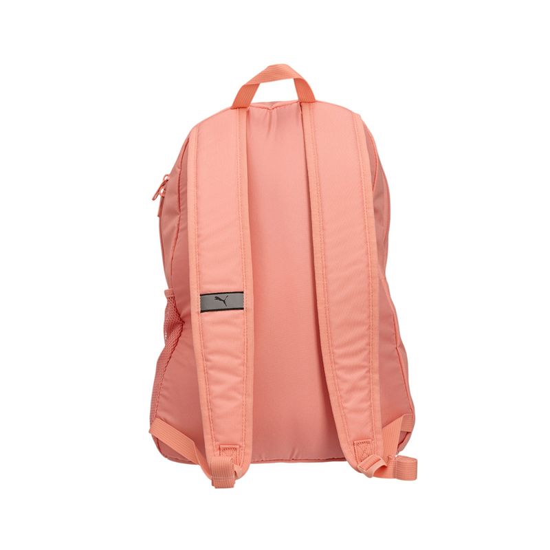 Puma-Morral-Phase-Unisex-Rosado-091166-06_2.JPG