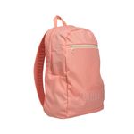 Puma-Morral-Phase-Unisex-Rosado-091166-06_3.JPG