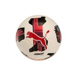Puma-Balon-Orbita-5-Fusion---5-Unisex-Blanco-084331-04_1.JPG