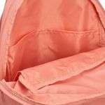 Puma-Morral-Phase-Unisex-Rosado-091166-06_4.JPG