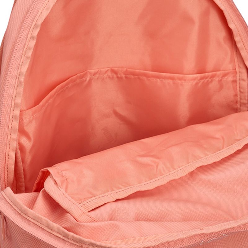 Puma-Morral-Phase-Unisex-Rosado-091166-06_4.JPG