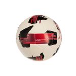 Puma-Balon-Orbita-5-Fusion---5-Unisex-Blanco-084331-04_2.JPG