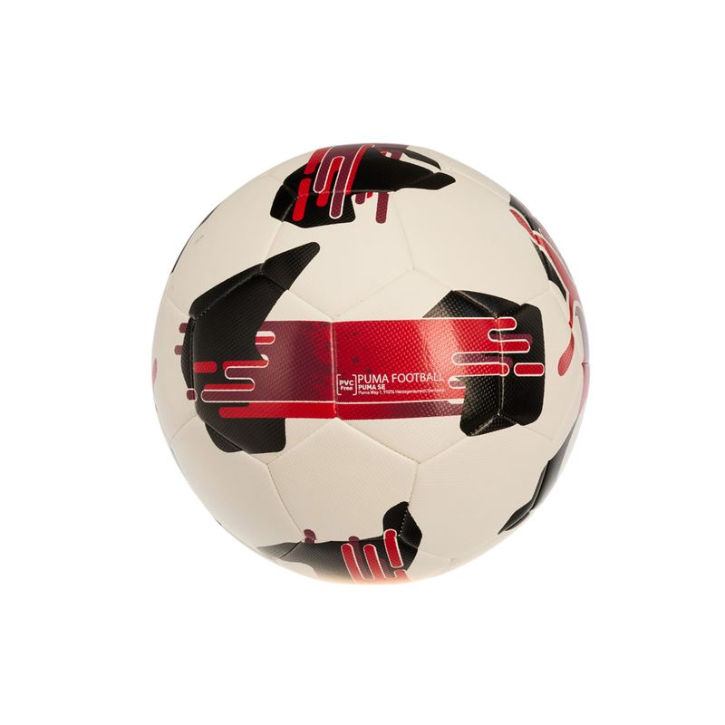 Puma-Balon-Orbita-5-Fusion---5-Unisex-Blanco-084331-04_2.JPG