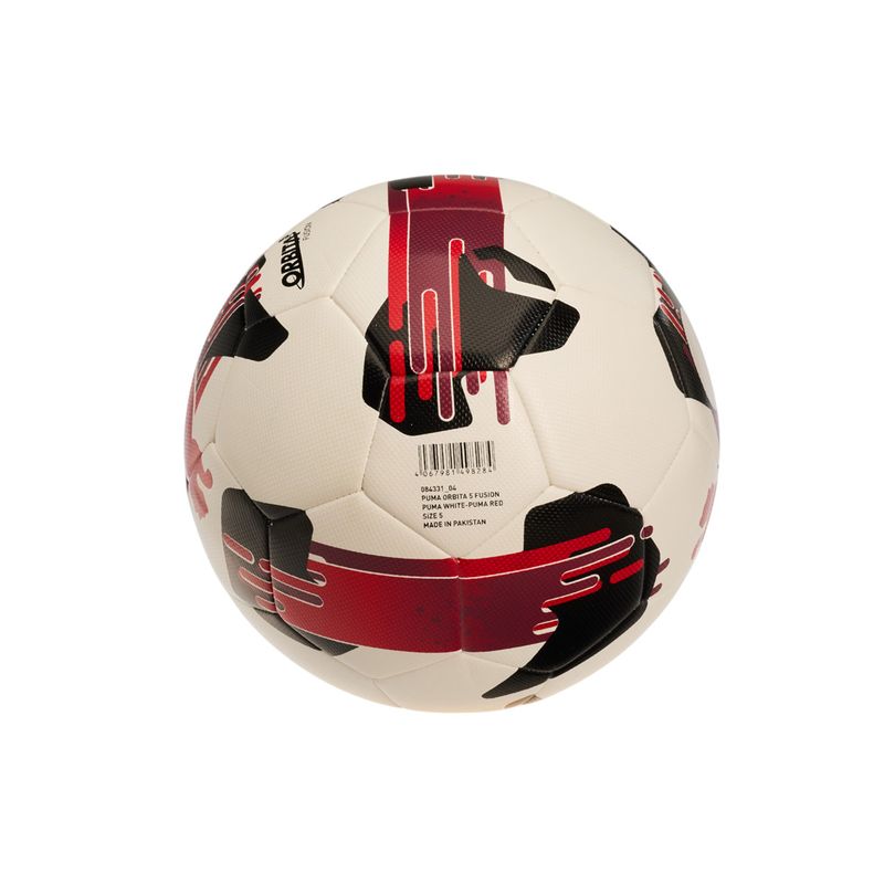 Puma-Balon-Orbita-5-Fusion---5-Unisex-Blanco-084331-04_3.JPG