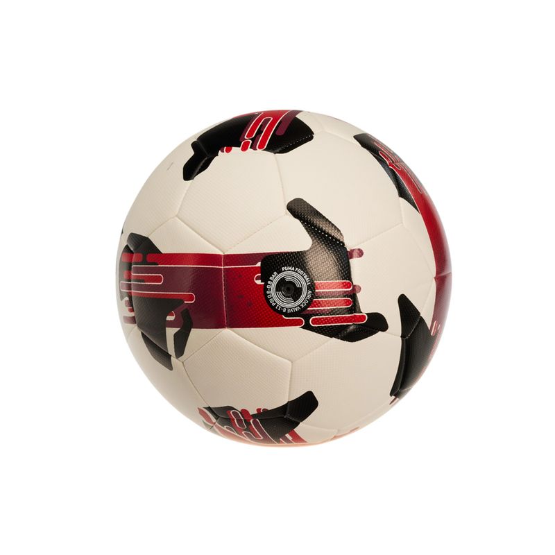 Puma-Balon-Orbita-5-Fusion---5-Unisex-Blanco-084331-04_4.JPG