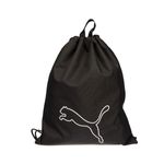 Puma-Tula-Plus-Unisex-Negro-091183-01_1.JPG