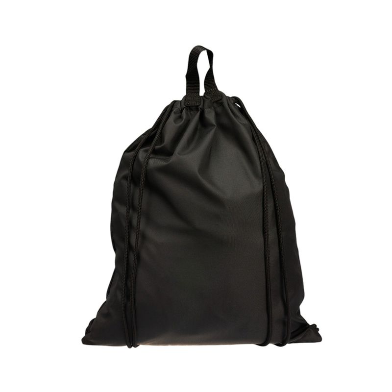 Puma-Tula-Plus-Unisex-Negro-091183-01_2.JPG