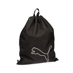 Puma-Tula-Plus-Unisex-Negro-091183-01_3.JPG