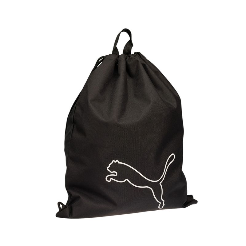 Puma-Tula-Plus-Unisex-Negro-091183-01_3.JPG