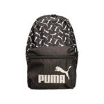 Puma-Morral-Phase-Aop-Unisex-Negro-091169-01_1.JPG
