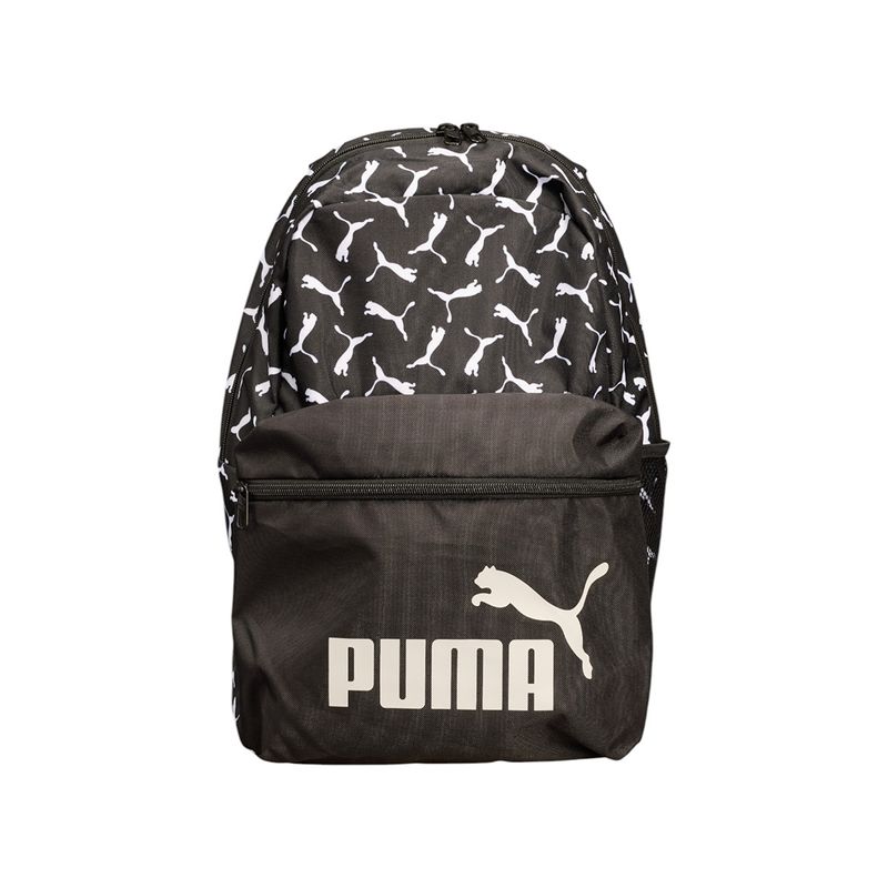 Puma-Morral-Phase-Aop-Unisex-Negro-091169-01_1.JPG