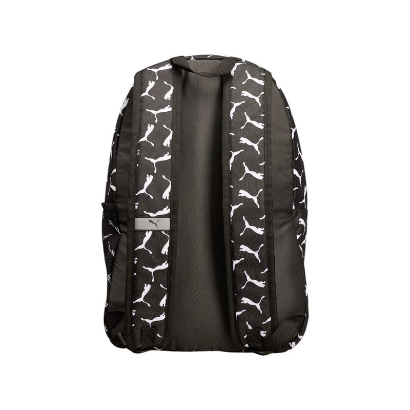 Puma-Morral-Phase-Aop-Unisex-Negro-091169-01_2.JPG