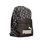 Puma-Morral-Phase-Aop-Unisex-Negro-091169-01_3.JPG