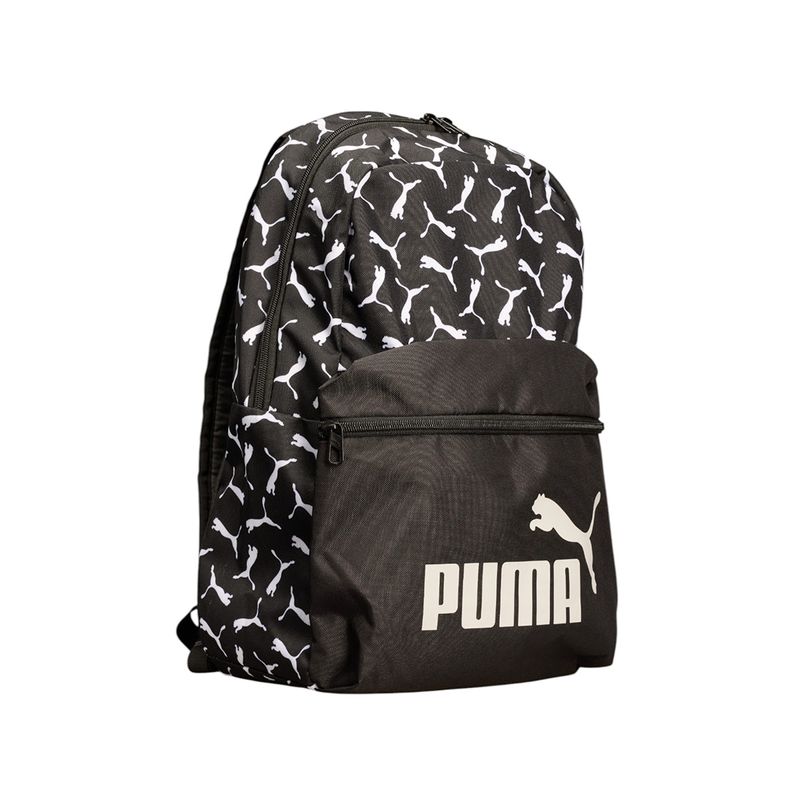 Puma-Morral-Phase-Aop-Unisex-Negro-091169-01_3.JPG