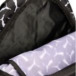 Puma-Morral-Phase-Aop-Unisex-Negro-091169-01_4.JPG